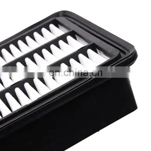 Wholesale Racing Housing Car Engine Parts Car Air Purifier Filter 06 09 thumbnail-6