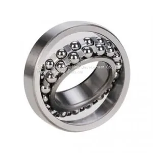 SKF 51106 Bearing thumbnail-2