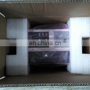 220V Single to 3ph Third Face Generator Third-sided Generator Speed Variator thumbnail-5