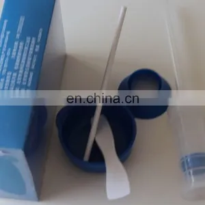 Bone Cement Mixer for Joint Surgery;Bone Cement Syringe System;Disposable Bone Cement Vacuum Mixing Injector thumbnail-1