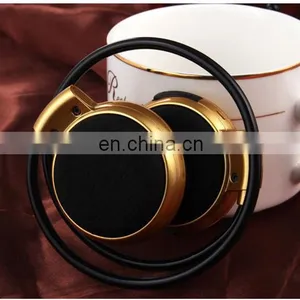Mini503 Bluetooth Earphone thumbnail-4