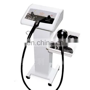 Body Massager Vibrating Vibration Massage Machine Body Massager for Salon thumbnail-1