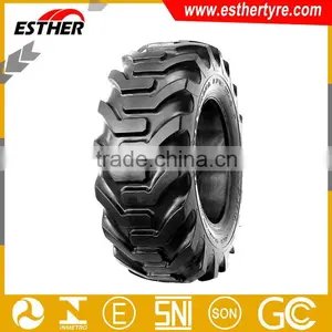 Bottom Price Hot Sale 19.5L-24 thumbnail-1