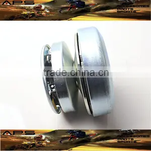 Motorcycle Mini Bike Go Kart Scooter Clutch thumbnail-2