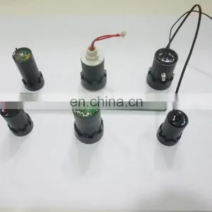 19mm Water Motor and 20mm AC Water Generator for LED Luminous Faucet, Self Generating LED Shower, Top Spray-chaoli thumbnail-5