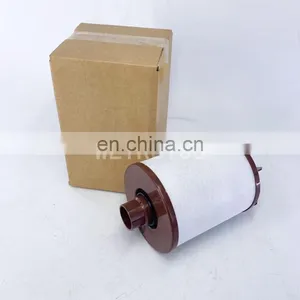 Engine Parts Air Oil Separator Filter 26724-84800 26721-84801 thumbnail-2
