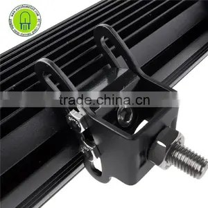90W Epistar Led Light Bars for Trucks thumbnail-3
