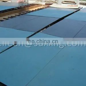 Plastic Formwork System thumbnail-1
