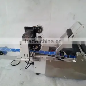 Automatic Postcard Label Machine,adhesive Sticker Labeling Machine thumbnail-3