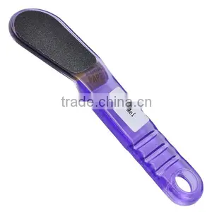 Disposable Foot File Leg File Big Foot File With New Design thumbnail-1