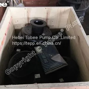 4/3 AH Slurry Pump Parts thumbnail-1
