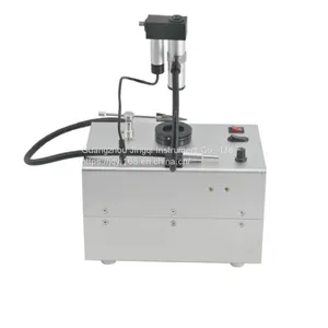 Professional Desktop Spectroscope Jade Spectroscope thumbnail-2