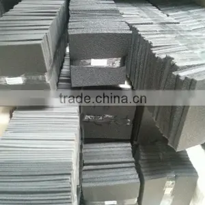 Closed Cell Polyethylene Xpe Foam Pe/xpe/ixpe/xlpe Foam Sheet Quality Choice thumbnail-1