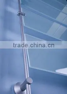 Aluminium Rod Display System thumbnail-2