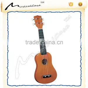 Suitable Price 21 Inch Wholesale Ukulele thumbnail-1