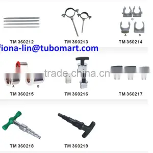 Tube Bending Machine for Hand Pipe Bending Tools thumbnail-2