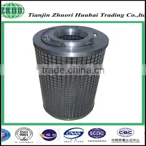Hydraulic Filter 01NR.630.10VG.10.B.P for Pressing Machine thumbnail-2