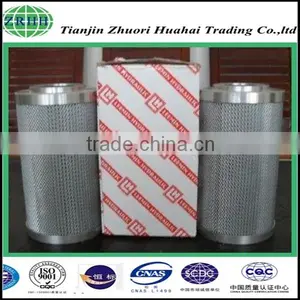 Super Quality Return Oil Filter Replacement TFBX-45X*10 Leemin for Excavator thumbnail-6