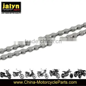 A2410016 9-Speed Bicycle Chain thumbnail-1