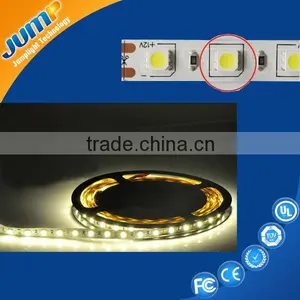 2.4w DC12V Strip Light Led Strip Light Specification Black Light Led Strip thumbnail-1