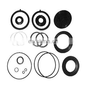 1394814 STEERING REPAIR KITS FOR SCANIA thumbnail-1