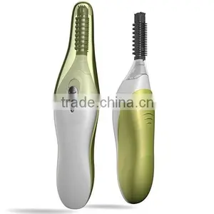 ZLIME-Makeup Masters Eyelash Curler Eyelash Extension thumbnail-3