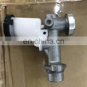 HIGH QUALITY Clutch Master Cylinder 30610-VB000 FOR JAPANESE CAR thumbnail-4