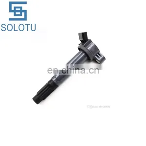 Ignition Coil For RX300/330/350 GSU35 Wholesale Coil Ignition Auto Parts 90919-02251 thumbnail-5