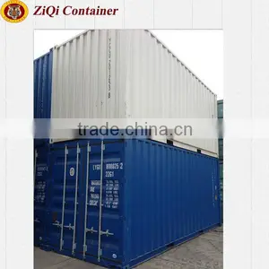 Various Size New and Used Container Price thumbnail-5