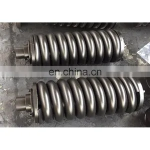 Doosan Spare Parts DX225 Excavator Track Adjuster Assy Bulldozer /excavator Undercarriage Parts Crawler Bulldozer/excavator 20kg thumbnail-4