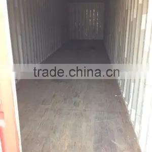 Cheap Container Sea Freight Shipping From China thumbnail-6
