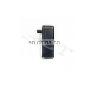 Automatic CNG LPG Changeover Switch Kit to Conversione Auto MP48 OBD 2568D ECU GLP GNV Motorcycle Fuel Systems Ecu Lpg Switch thumbnail-5