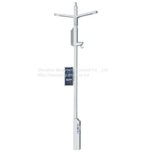 MYX-SL-001 Smart Lamp thumbnail-2