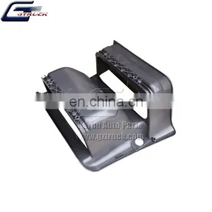 Heavy Duty Truck Parts Plastic Foot Board OEM 5010225393 Footstep for RVI Truck With Factory Price thumbnail-4