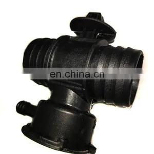 T-Branch For 93-07 Chrysler Dodge Jeep 55116901AA thumbnail-4