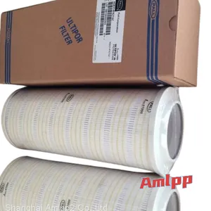 HC8400FKZ39Z AMLPP Filter Element thumbnail-1