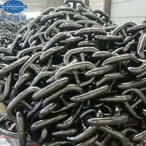 58mm Ship Anchor Chain Factory thumbnail-4