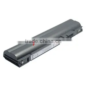Laptop Battery for FUJITSU: FMVNBP137 , FMVNBP138 , FPCBP130 , FPCBP130AP , FPCBP131 , S26391-F5039-L410 thumbnail-1