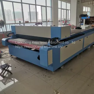 1325advertising Engraving Machine Mini Laser Engraving Machine CNC Engraving Equipment thumbnail-3