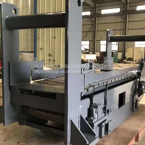 Magnetic Chain Used for Production Line thumbnail-1