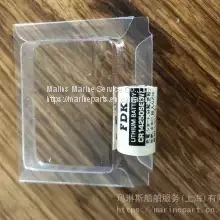 FURUNO GC BOARD BATTERY CR14250SE(3V) thumbnail-2