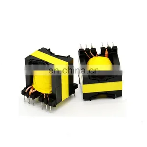 PQ2620 PQ3230 ETD39 Smps Switching Power Transform Custom Transformer Flyback thumbnail-1