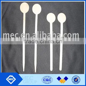 Fruit Forks thumbnail-1