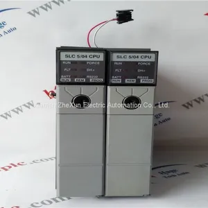 1761-CBL-AP00 MicroLogix Cable thumbnail-3