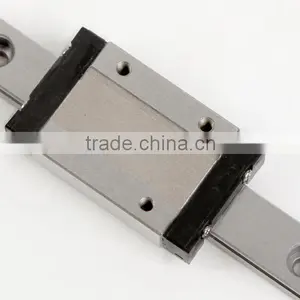 EIHE 15B Lengthen Linear Guide Rail thumbnail-1