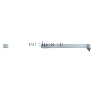 Good Price Front Hood Gas Lift Cylinders Lift Support Strut for Nissan Maxima QX 1999-2003 thumbnail-1