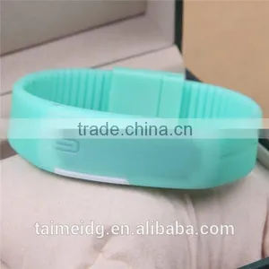 China Market Custom Made Watches thumbnail-1
