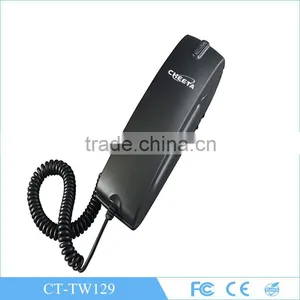 Various Colors Telephone Trimline Home Telecom Phone thumbnail-1