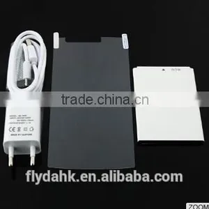 Support WiFi, GPS, OTG, Bluetooth Mobile Phone Ulefone Be Pro 5.5 Inch IPS Screen Android Smart Cell Phone thumbnail-5