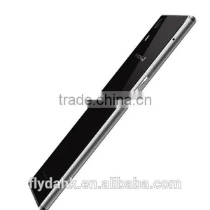 100% Original 5.0" INew L3 Mobile Phone 2gb Ram +16gb Rom 1280*720pixels Android5.0os 4G Lte Smartphone thumbnail-5
